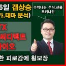 (주)엠에스메디칼 이미지