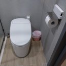 경주신계풀빌라펜션 이미지