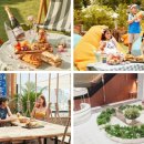 르서울호텔 이미지