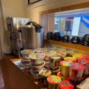 김밥이맛이야 이미지