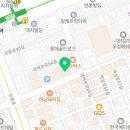 서울미드림치과의원 이미지