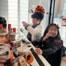 신영학원 이미지