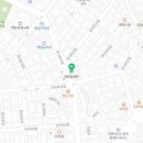 세븐일레븐 역촌중앙점 이미지