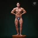 동현피트니스