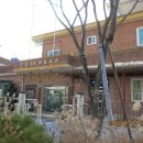 오남1리 마을회관 이미지