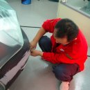 (주)선두자동차 이미지