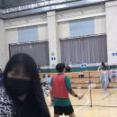쏘잇츠 - 영등포구 문래동*가 | 쏘잇츠