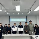 제주시정신건강복지센터 이미지