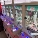 지투존 오락실 이미지