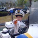 해인어린이집 이미지