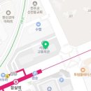 (주)이스턴투어 이미지