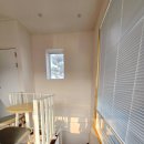 대부힐스 이미지