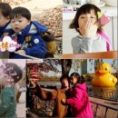 (주)지온 이미지