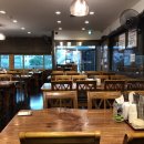 MVP당구클럽 이미지