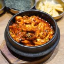 큰기와집 이미지