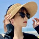 제이엔티인터네셔널 쇼핑하우