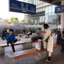 땡스커피 이미지
