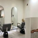 삼전역 3번출구 이미지