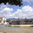 퇴로고가마을 이미지