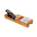 대패라서 이미지