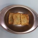 2025년 12월 16일 화요일 식단입니다. 이미지