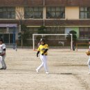 도신초등학교 이미지