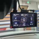 조흥상사 이미지