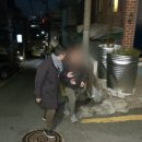 고시원준