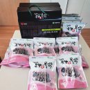 춘향애소리 이미지