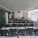 선우주식회사 이미지