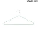 초이스세탁소 이미지