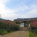성륜사
