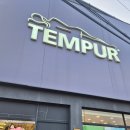 k모션 | 🏠-모션베드(템퍼 고양점)+ 매트리스(롯데몰 광명점) 템퍼 풀 세트 할인 구매완료!