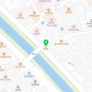 GS25광주 금교점 이미지