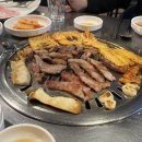 골목숯불구이 이미지