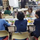 서울은평구청소년상담복지센터