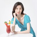 중앙피부과의원 이미지