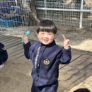 대경목장 이미지