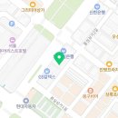 시화한방병원 | 시흥시 정왕동 한의원 시화한방병원 위치 오는길 후기