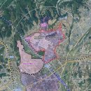 과학단지로 이미지