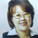 광운대학교 교육대학원 Daum카페