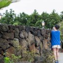 산방산 탄산온천 펜션 이미지