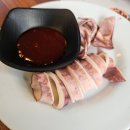 새말길 | 바다가내손아귀 경기광주｜경기광주 해물찜 맛집 인정! 송정동맛집 해물탕·해물찜 SET 솔직후기