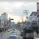 봉생한의원 이미지