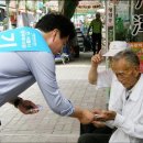 시민상가시장 이미지