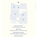 모놀로그 이미지
