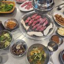 GR(대구광역시 달성군)-[매곡로2길]-하-2 | 대구, 다사맛집 "참숯갈매기학교"