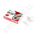 더크립34 이미지