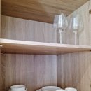 호텔더디자이너스 리즈 스윗 역삼 이미지