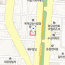 김영조내과의원 이미지